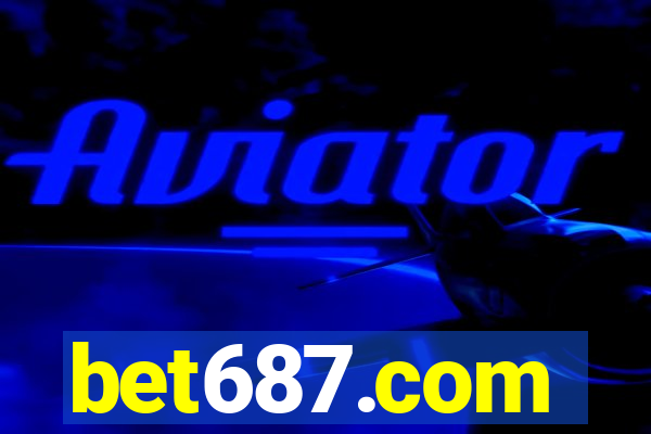 bet687.com