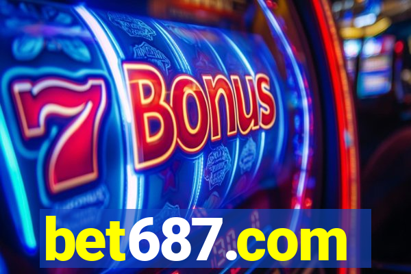 bet687.com