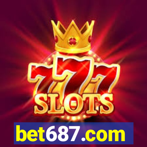 bet687.com