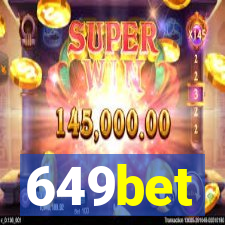 649bet