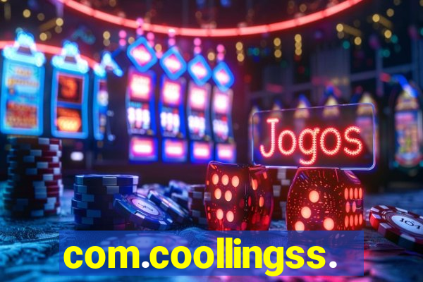 com.coollingss.slots