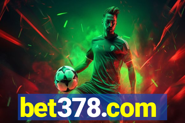 bet378.com