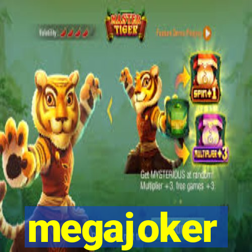 megajoker