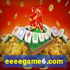 eeeegame6.com