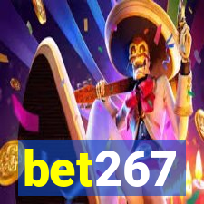 bet267