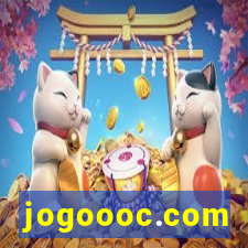 jogoooc.com