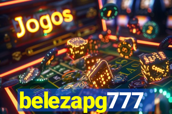 belezapg777