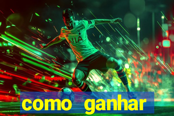 como ganhar dinheiro em jogos de futebol