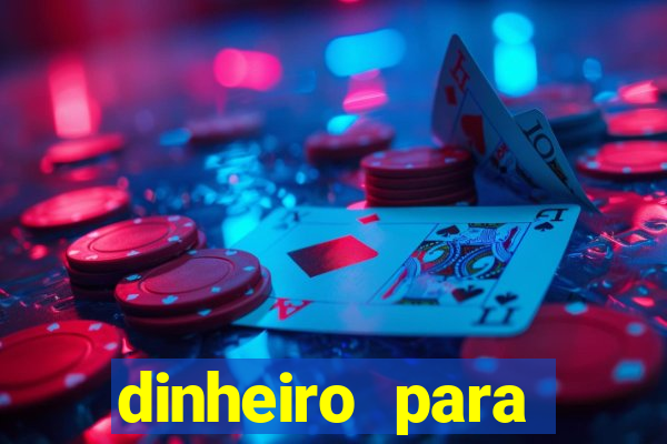 dinheiro para imprimir tamanho real frente e verso