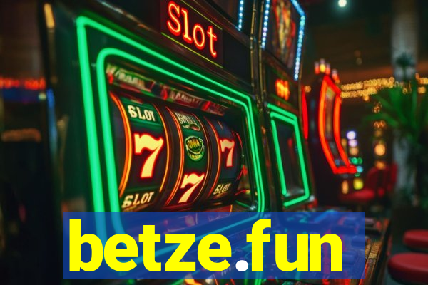 betze.fun