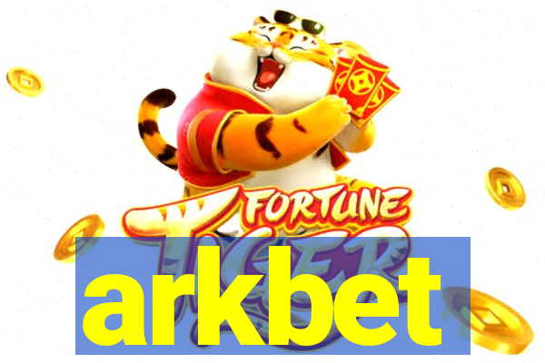 arkbet