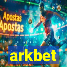 arkbet