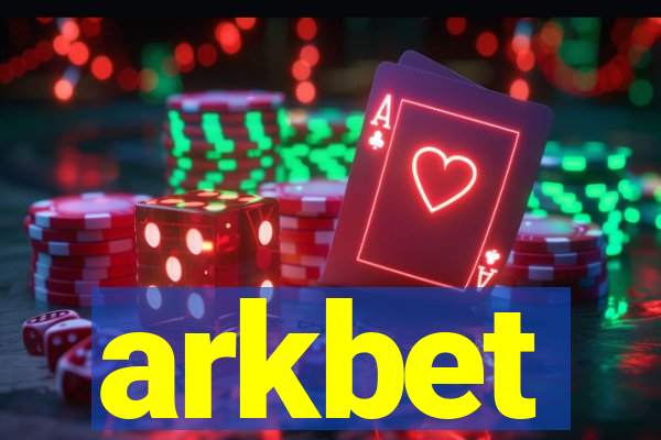 arkbet