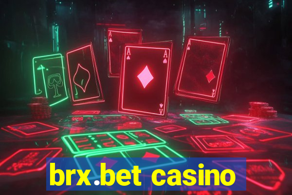 brx.bet casino