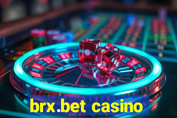 brx.bet casino