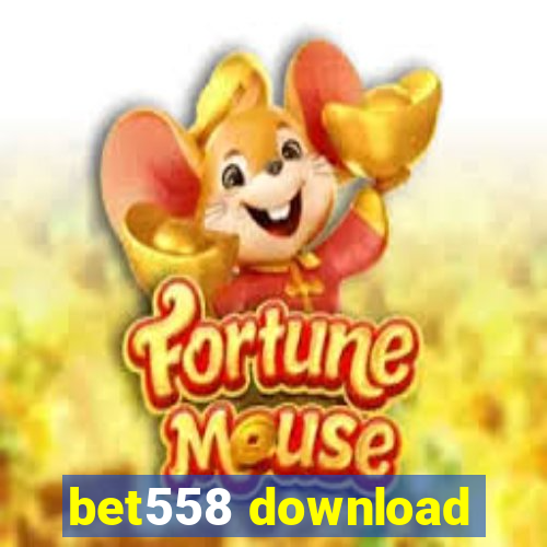 bet558 download