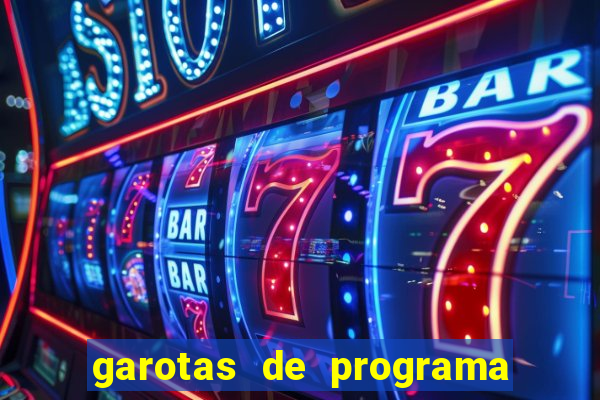 garotas de programa alagoinhas bahia