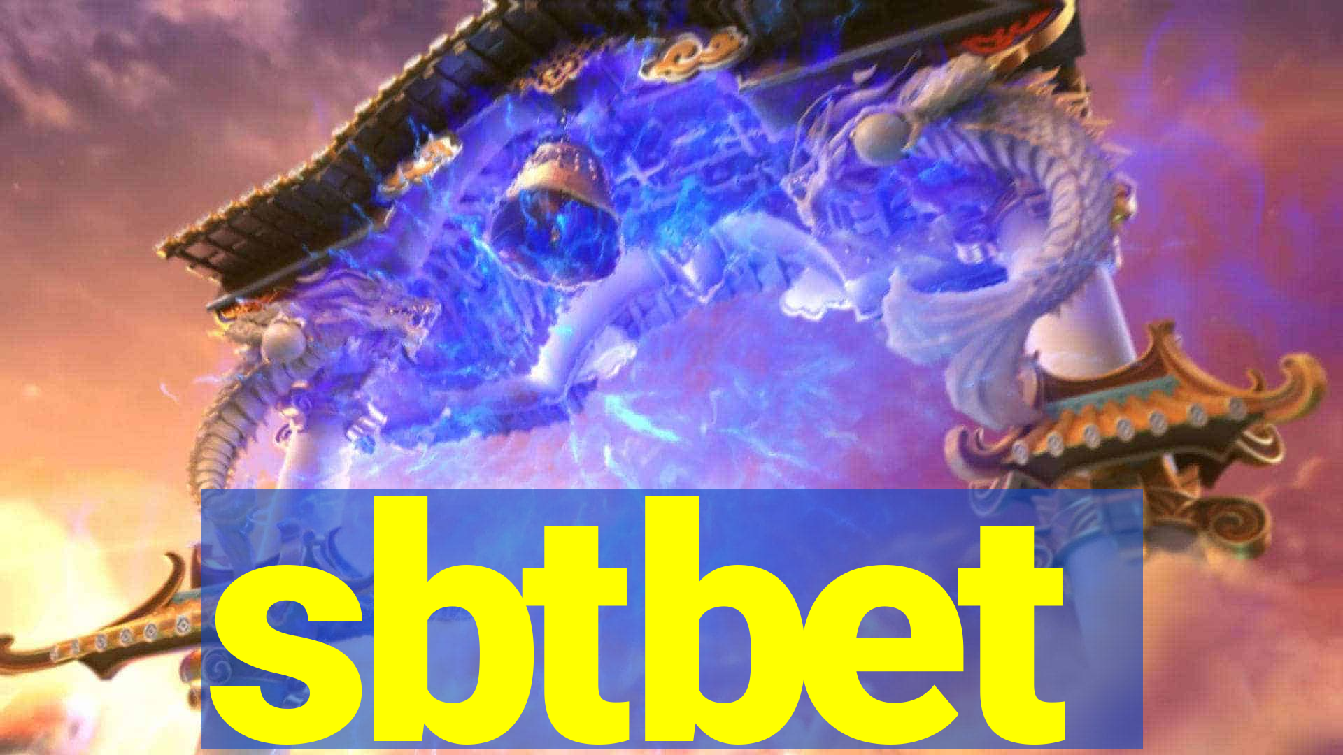 sbtbet