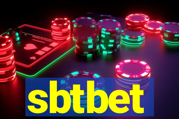 sbtbet