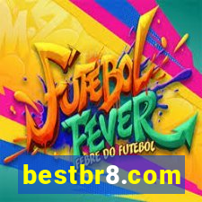 bestbr8.com