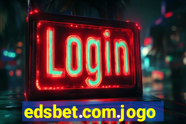 edsbet.com.jogos