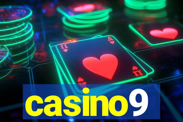 casino9