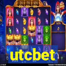 utcbet