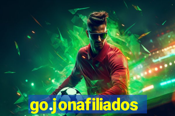 go.jonafiliados