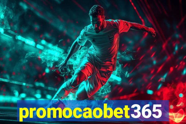 promocaobet365