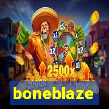 boneblaze