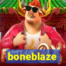 boneblaze