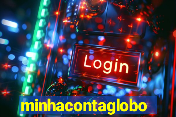 minhacontaglobo.com