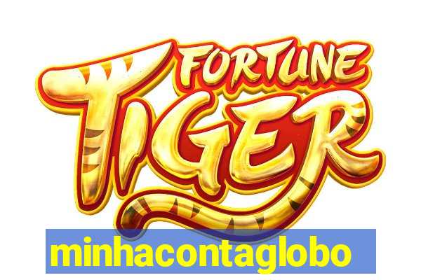 minhacontaglobo.com