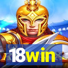 18win