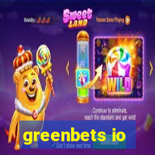 greenbets io