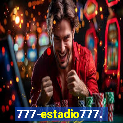 777-estadio777.net