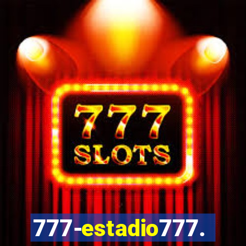 777-estadio777.net