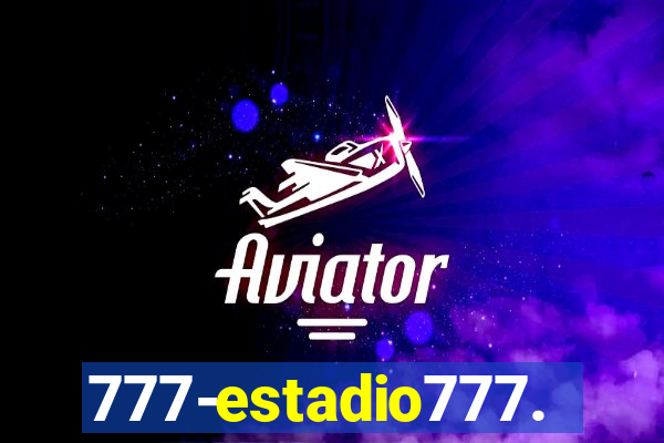 777-estadio777.net