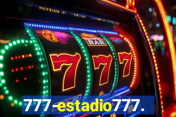 777-estadio777.net