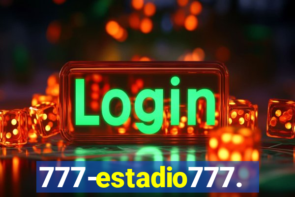 777-estadio777.net