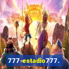 777-estadio777.net