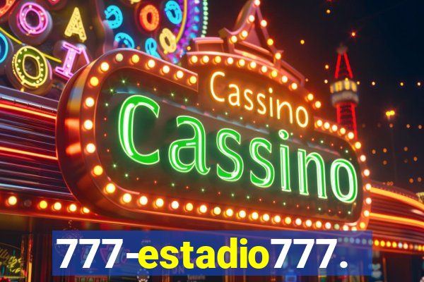 777-estadio777.net