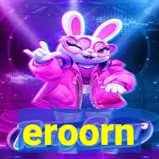 eroorn