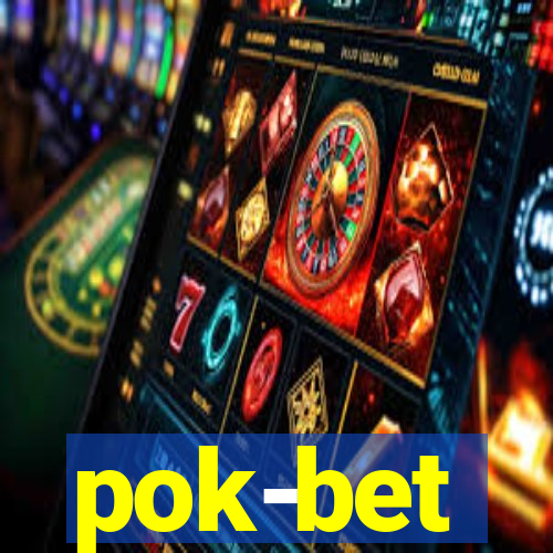 pok-bet