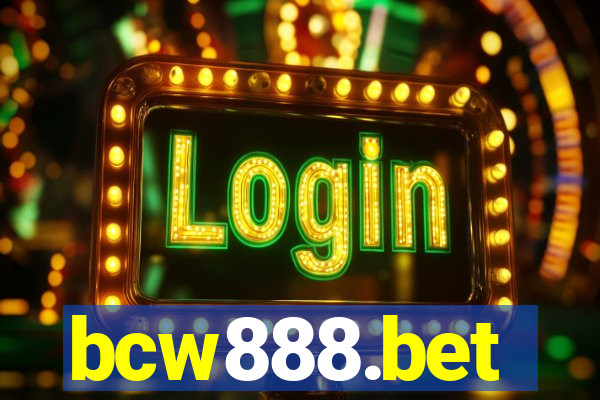 bcw888.bet