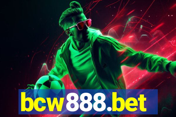 bcw888.bet