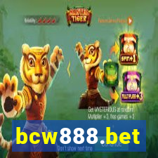 bcw888.bet