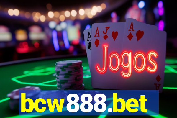 bcw888.bet