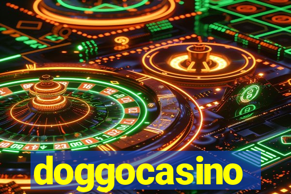 doggocasino