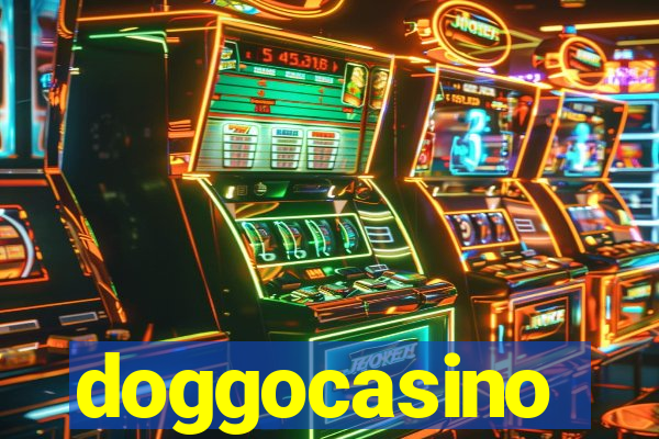 doggocasino